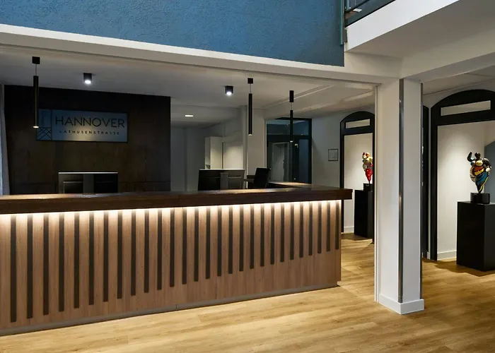 Four Points Flex By Sheraton