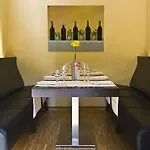 Four Points Flex By Sheraton 3* Hannover