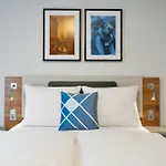 Four Points Flex By Sheraton Hotel 3*