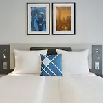 Hotel Four Points Flex By Sheraton 3*
