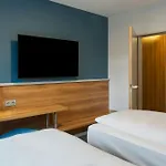 Four Points Flex By Sheraton