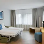 Four Points Flex By Sheraton Hannover