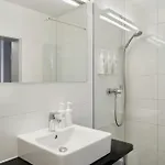 Hotel Four Points Flex By Sheraton 3*