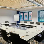 Four Points Flex By Sheraton Hotel 3*
