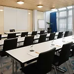 Hotel Four Points Flex By Sheraton 3*