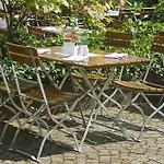 Hotel Four Points Flex By Sheraton Hannover
