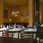 Hotel Four Points Flex By Sheraton 3*