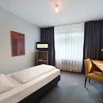 Four Points Flex By Sheraton Hotel Hannover