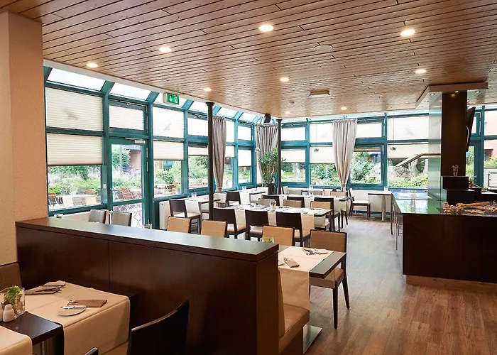 Four Points Flex By Sheraton فندق