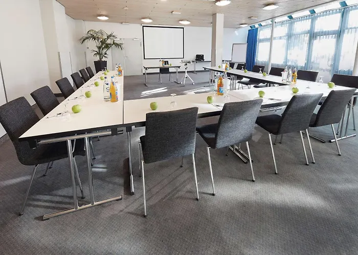 Four Points Flex By Sheraton