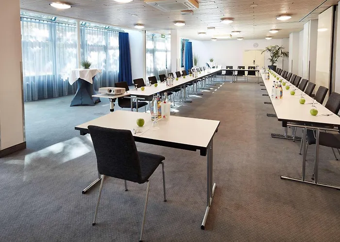 Four Points Flex By Sheraton