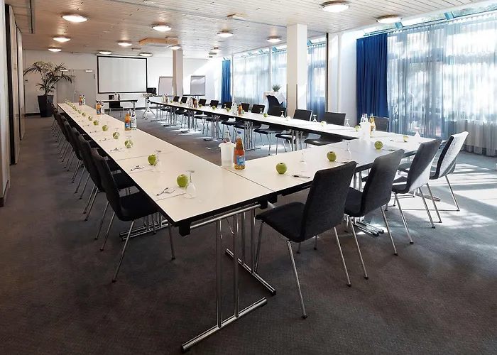 Four Points Flex By Sheraton