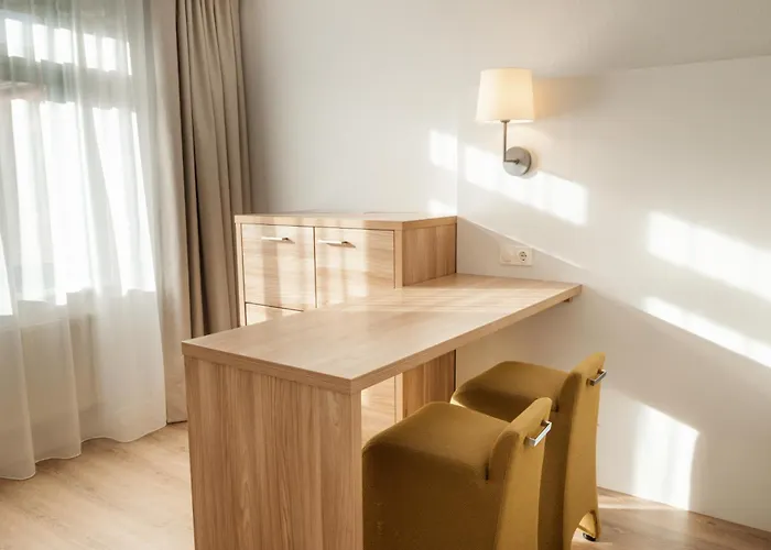 Four Points Flex By Sheraton