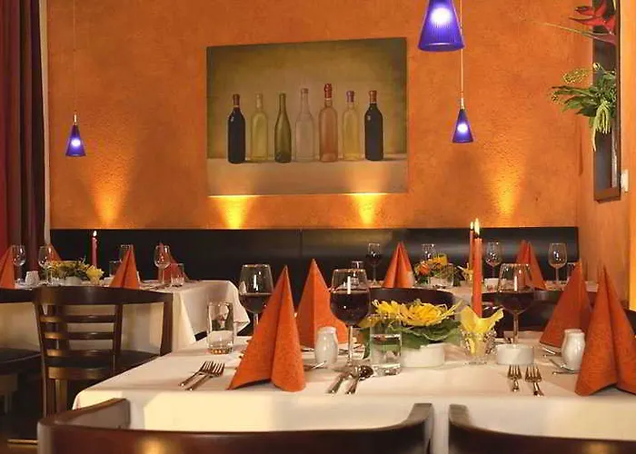 فندق Four Points Flex By Sheraton 3*