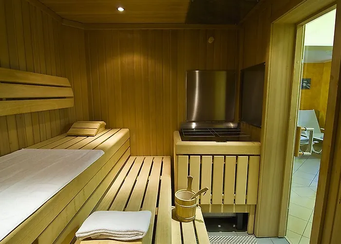 Four Points Flex By Sheraton