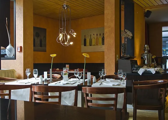 فندق Four Points Flex By Sheraton 3*