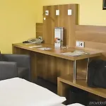 Four Points Flex By Sheraton Hotel