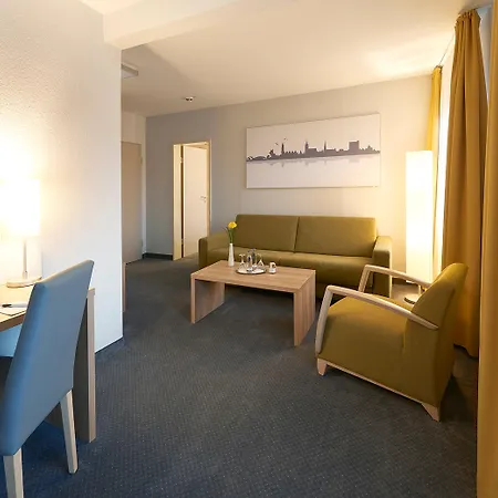 Hotel Ghotel & Living