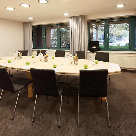 Ghotel & Living 3*