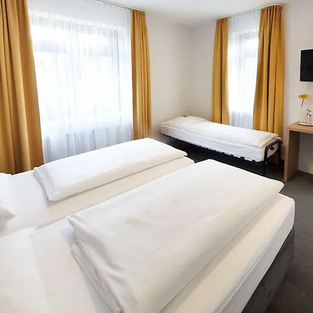 Hotel Ghotel & Living