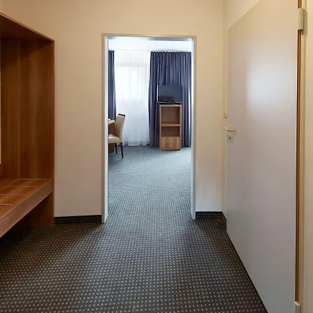Ghotel & Living Hotel