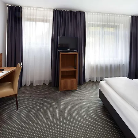 Hotel Ghotel & Living Hannover