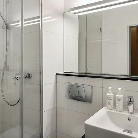 Four Points Flex By Sheraton فندق 3*