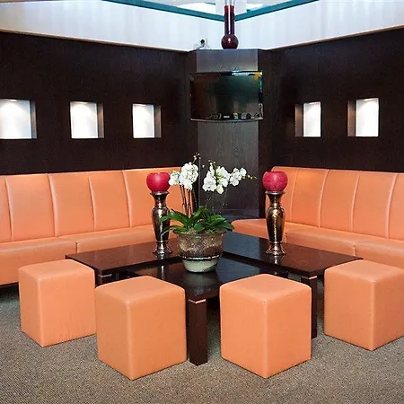 Ghotel & Living